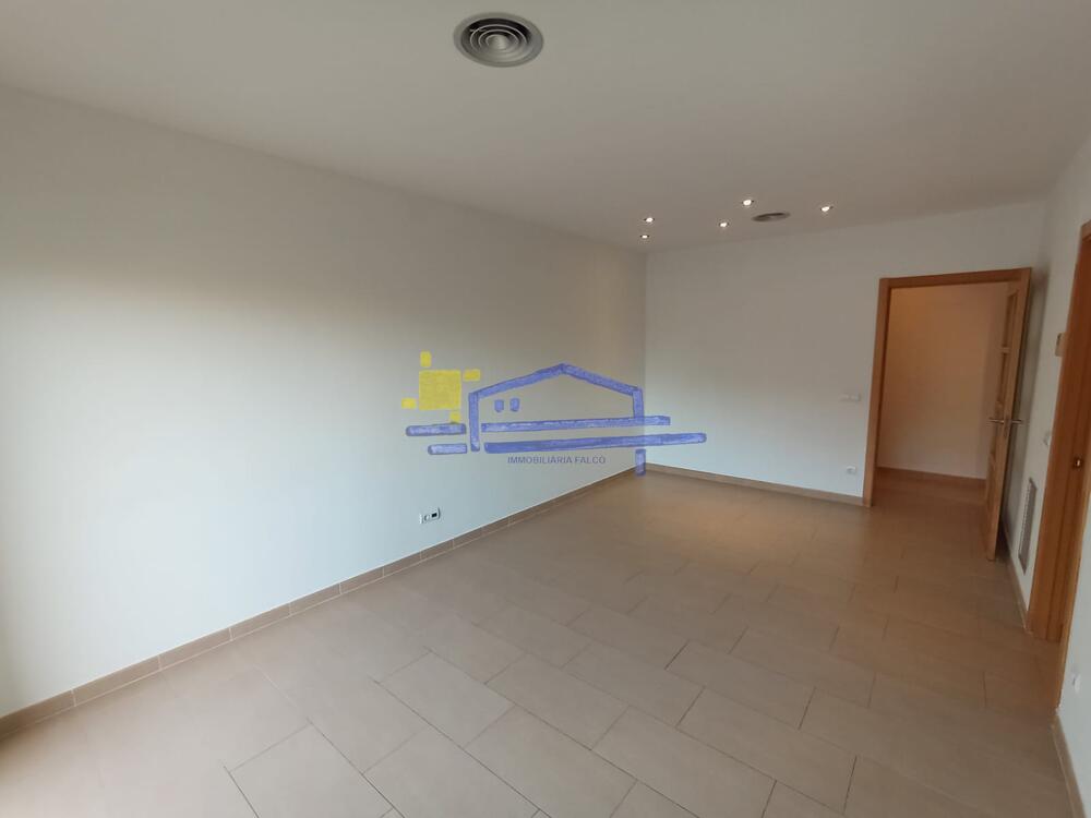 AP25-2 Apartamento Apartamento La Bateria Llançà AP25-2 Apartamento Apartamento La Bateria Llançà