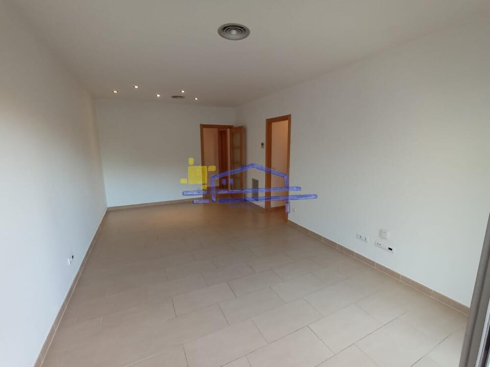 AP25-2 Apartamento Apartamento La Bateria Llançà AP25-2 Apartamento Apartamento La Bateria Llançà