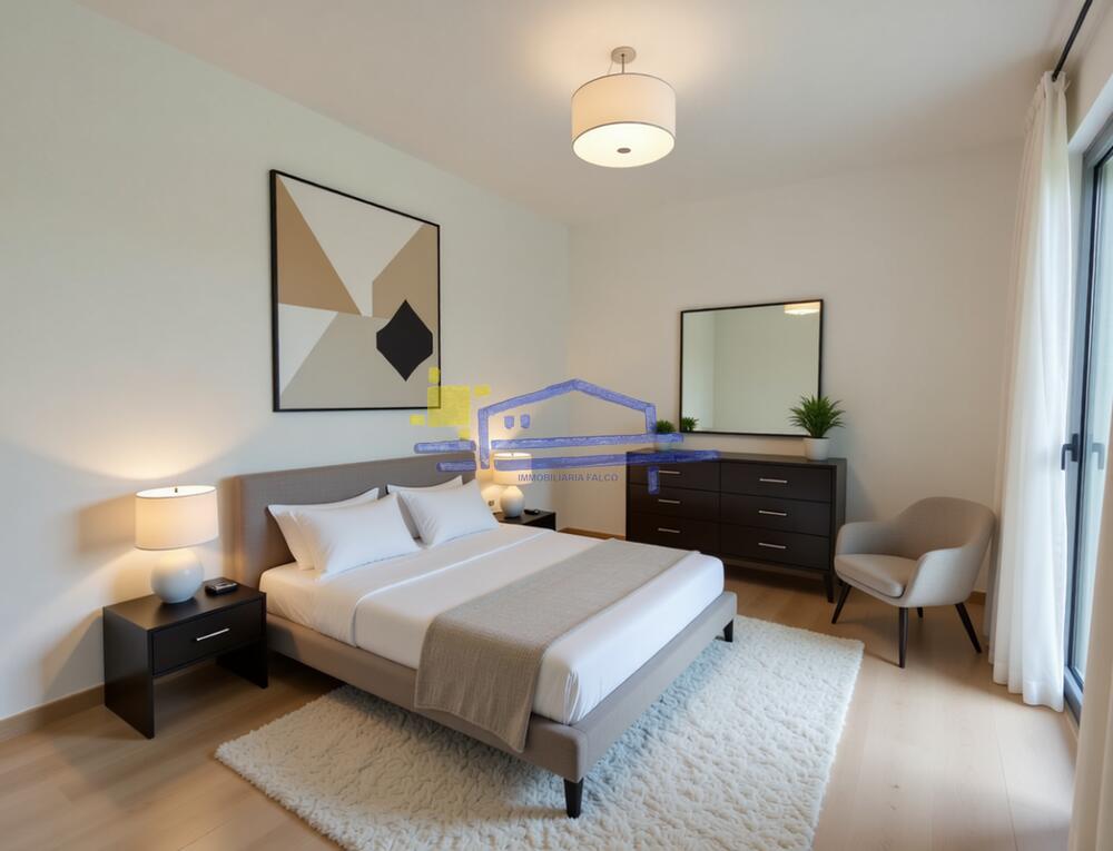 AP25-2 Apartamento Apartamento La Bateria Llançà AP25-2 Apartamento Apartamento La Bateria Llançà