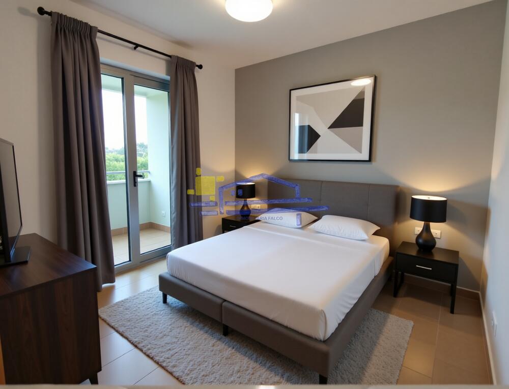 AP25-2 Apartamento Apartamento La Bateria Llançà AP25-2 Apartamento Apartamento La Bateria Llançà