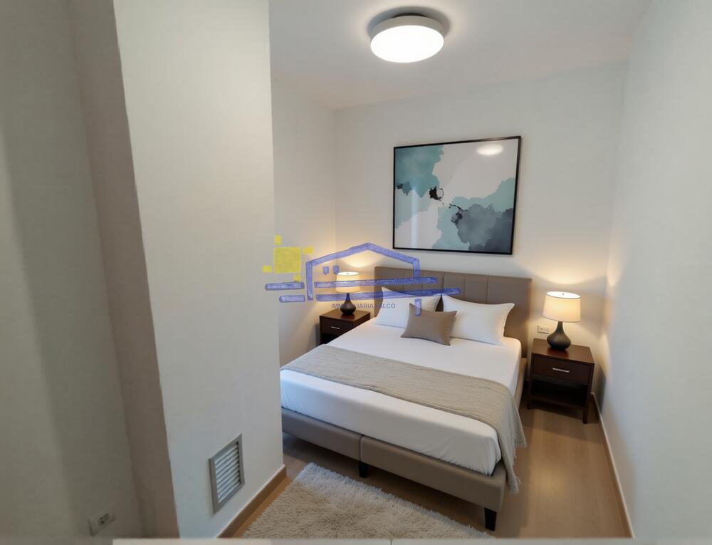 AP25-2 Apartamento Apartamento La Bateria Llançà AP25-2 Apartamento Apartamento La Bateria Llançà