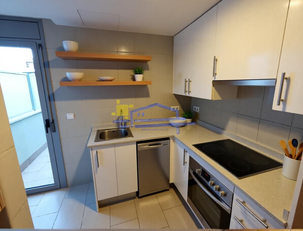 AP25-2 Apartamento Apartamento La Bateria Llançà AP25-2 Apartamento Apartamento La Bateria Llançà