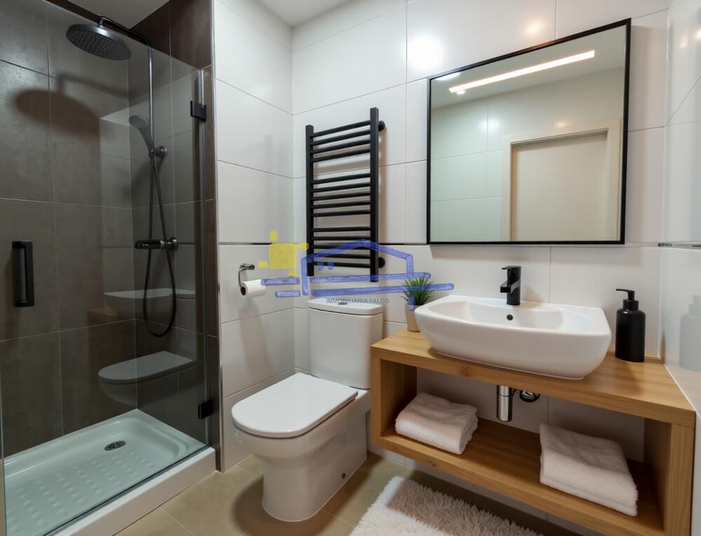 AP25-2 Apartamento Apartamento La Bateria Llançà AP25-2 Apartamento Apartamento La Bateria Llançà