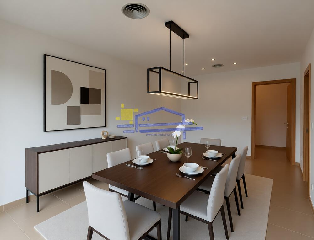 AP25-2 Apartamento Apartamento La Bateria Llançà AP25-2 Apartamento Apartamento La Bateria Llançà