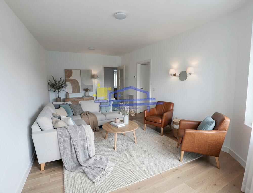 AP25-2 Apartamento Apartamento La Bateria Llançà AP25-2 Apartamento Apartamento La Bateria Llançà