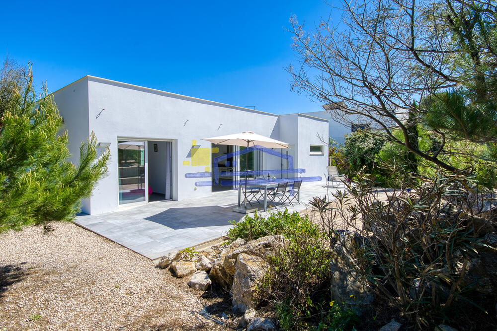 CAS-31 CAS-31 Casa / Chalet cap de bol Port de la Selva (El) CAS-31 CAS-31 Casa / Chalet cap de bol Port de la Selva (El)