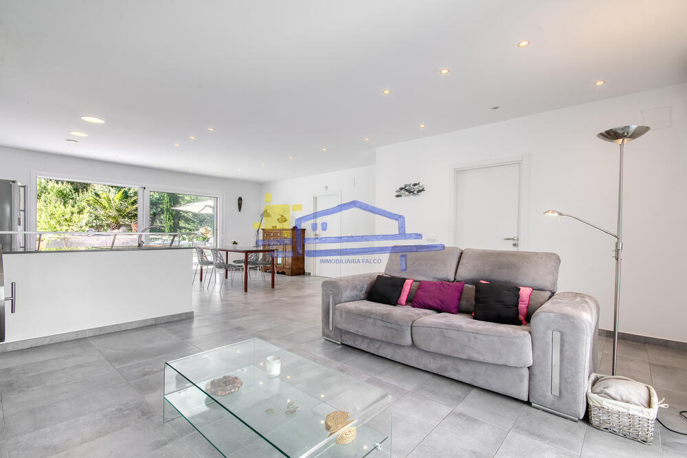 CAS-31 CAS-31 Casa / Chalet cap de bol Port de la Selva (El) CAS-31 CAS-31 Casa / Chalet cap de bol Port de la Selva (El)