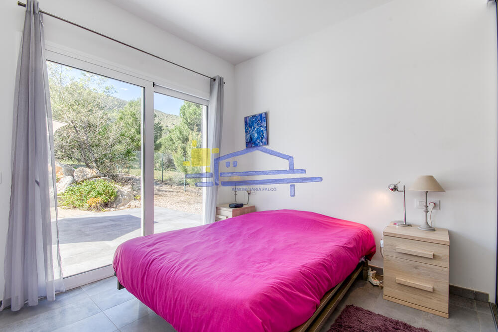 CAS-31 CAS-31 Casa / Chalet cap de bol Port de la Selva (El) CAS-31 CAS-31 Casa / Chalet cap de bol Port de la Selva (El)