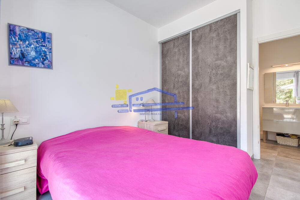 CAS-31 CAS-31 Casa / Chalet cap de bol Port de la Selva (El) CAS-31 CAS-31 Casa / Chalet cap de bol Port de la Selva (El)