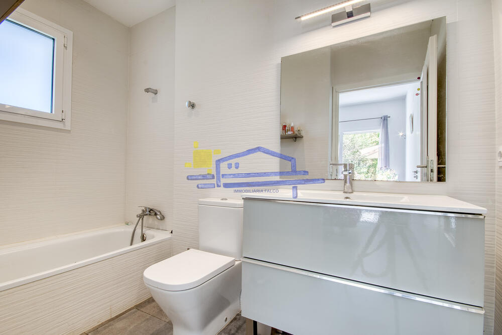 CAS-31 CAS-31 Casa / Chalet cap de bol Port de la Selva (El) CAS-31 CAS-31 Casa / Chalet cap de bol Port de la Selva (El)