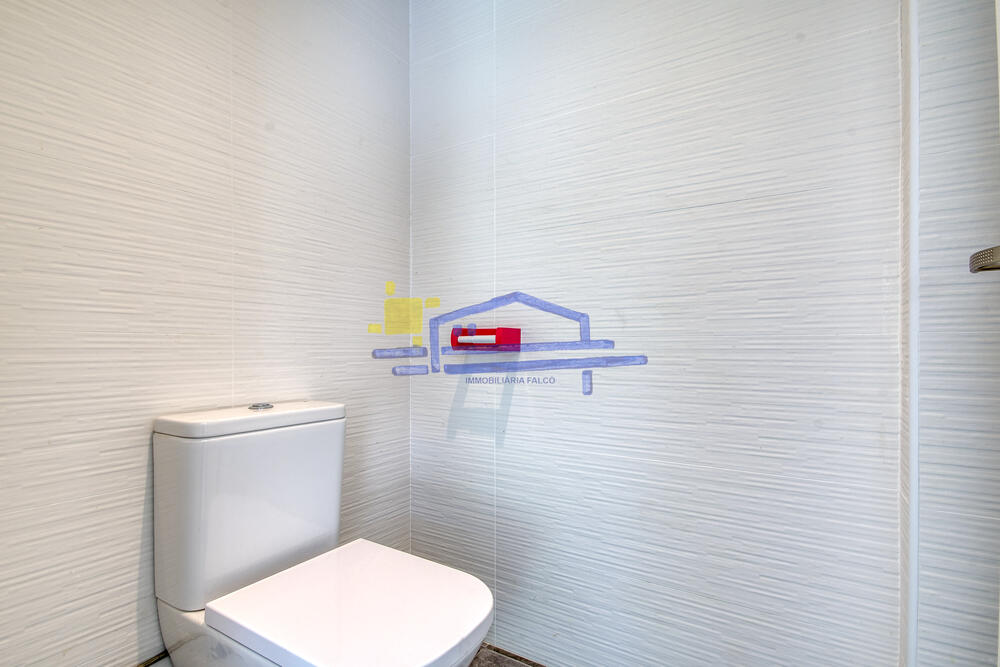 CAS-31 CAS-31 Casa / Chalet cap de bol Port de la Selva (El) CAS-31 CAS-31 Casa / Chalet cap de bol Port de la Selva (El)