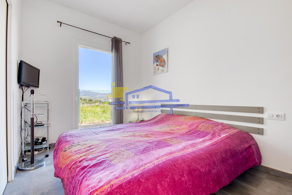 CAS-31 CAS-31 Casa / Chalet cap de bol Port de la Selva (El) CAS-31 CAS-31 Casa / Chalet cap de bol Port de la Selva (El)