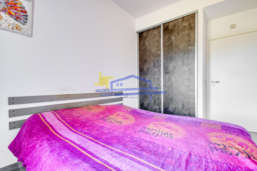 CAS-31 CAS-31 Casa / Chalet cap de bol Port de la Selva (El) CAS-31 CAS-31 Casa / Chalet cap de bol Port de la Selva (El)