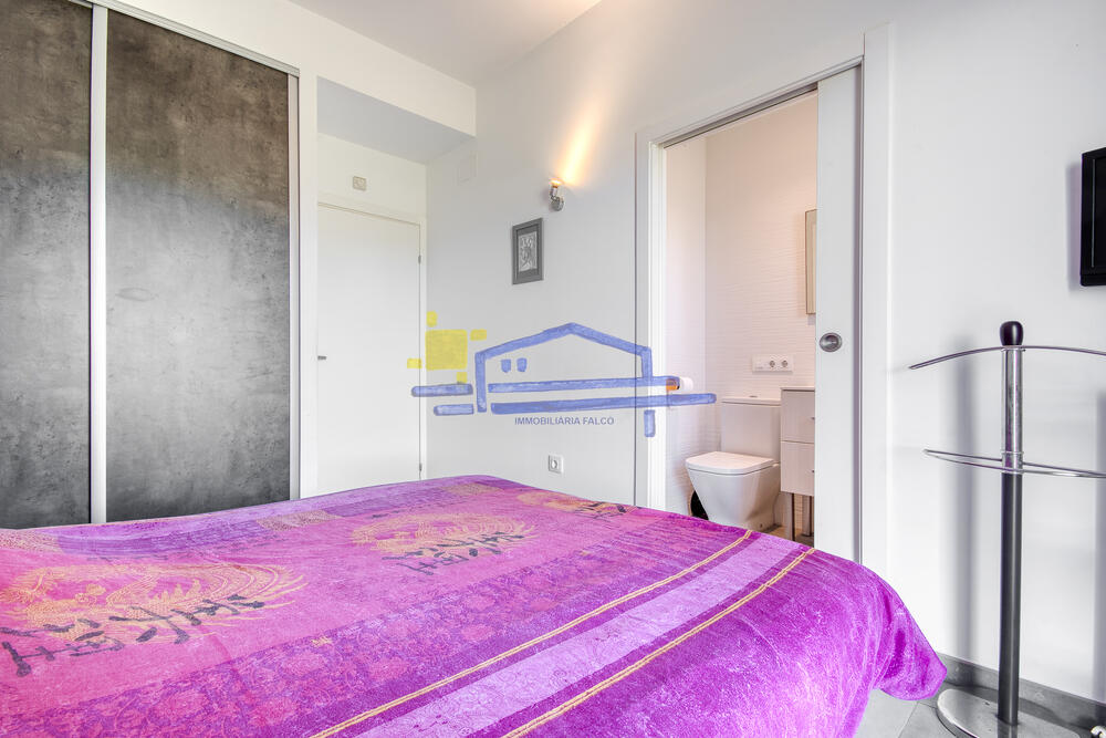 CAS-31 CAS-31 Casa / Chalet cap de bol Port de la Selva (El) CAS-31 CAS-31 Casa / Chalet cap de bol Port de la Selva (El)