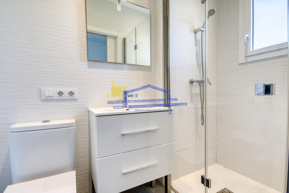 CAS-31 CAS-31 Casa / Chalet cap de bol Port de la Selva (El) CAS-31 CAS-31 Casa / Chalet cap de bol Port de la Selva (El)