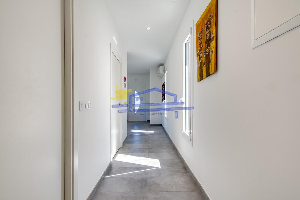 CAS-31 CAS-31 Casa / Chalet cap de bol Port de la Selva (El) CAS-31 CAS-31 Casa / Chalet cap de bol Port de la Selva (El)