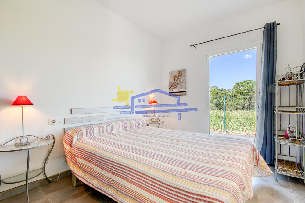 CAS-31 CAS-31 Casa / Chalet cap de bol Port de la Selva (El) CAS-31 CAS-31 Casa / Chalet cap de bol Port de la Selva (El)