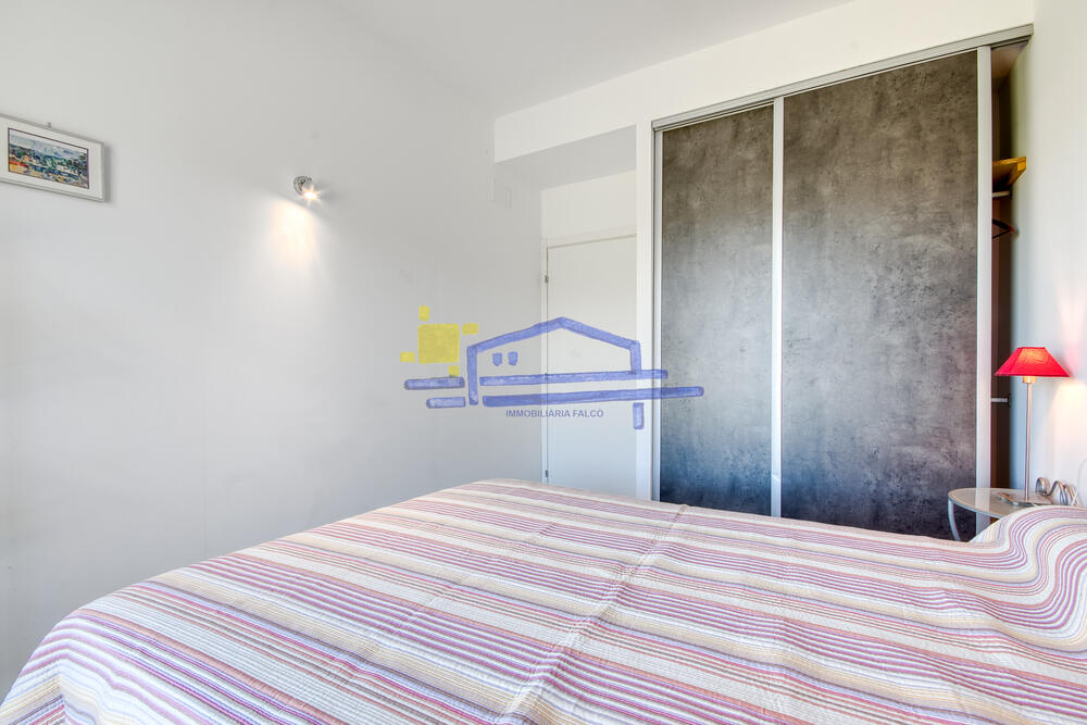 CAS-31 CAS-31 Casa / Chalet cap de bol Port de la Selva (El) CAS-31 CAS-31 Casa / Chalet cap de bol Port de la Selva (El)