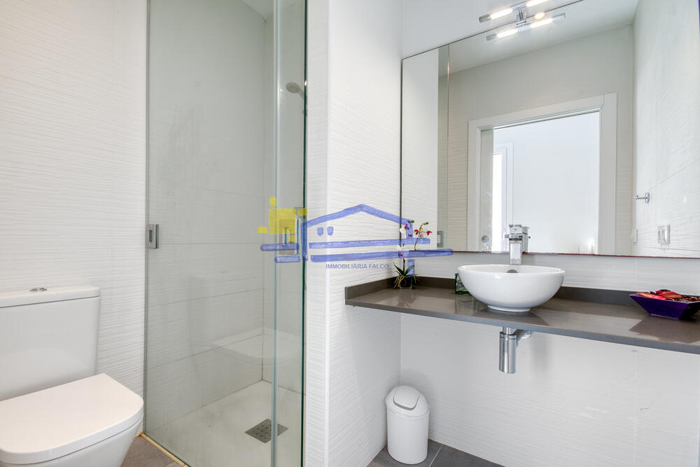 CAS-31 CAS-31 Casa / Chalet cap de bol Port de la Selva (El) CAS-31 CAS-31 Casa / Chalet cap de bol Port de la Selva (El)