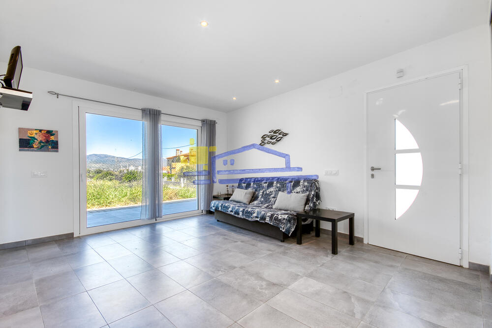 CAS-31 CAS-31 Casa / Chalet cap de bol Port de la Selva (El) CAS-31 CAS-31 Casa / Chalet cap de bol Port de la Selva (El)