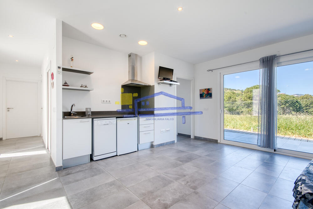 CAS-31 CAS-31 Casa / Chalet cap de bol Port de la Selva (El) CAS-31 CAS-31 Casa / Chalet cap de bol Port de la Selva (El)