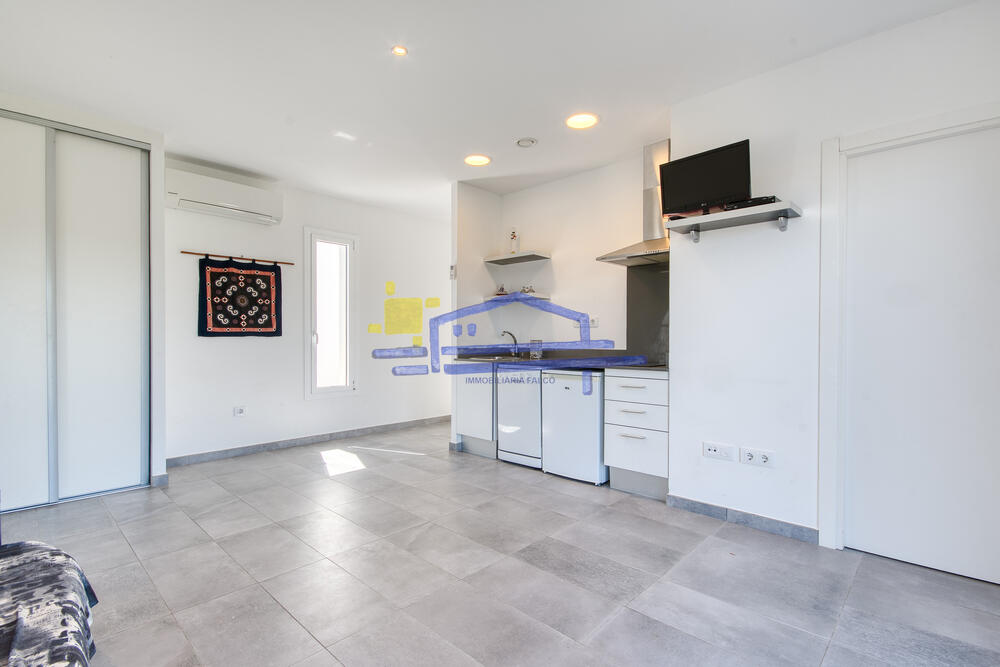 CAS-31 CAS-31 Casa / Chalet cap de bol Port de la Selva (El) CAS-31 CAS-31 Casa / Chalet cap de bol Port de la Selva (El)