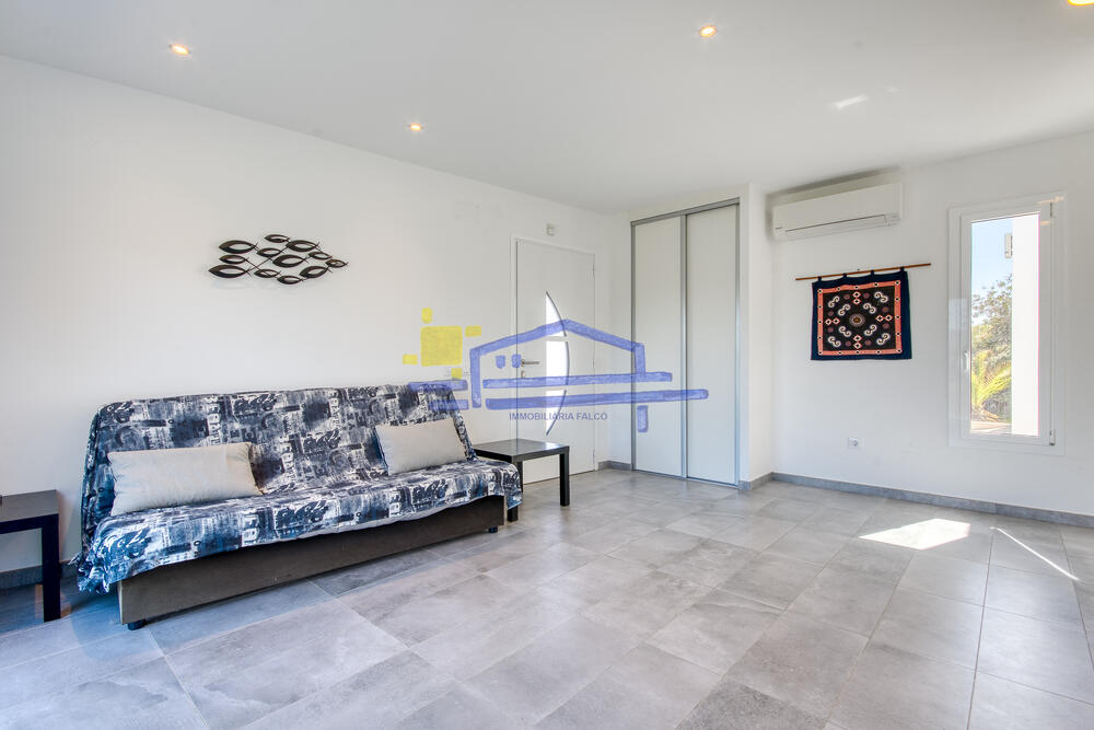 CAS-31 CAS-31 Casa / Chalet cap de bol Port de la Selva (El) CAS-31 CAS-31 Casa / Chalet cap de bol Port de la Selva (El)