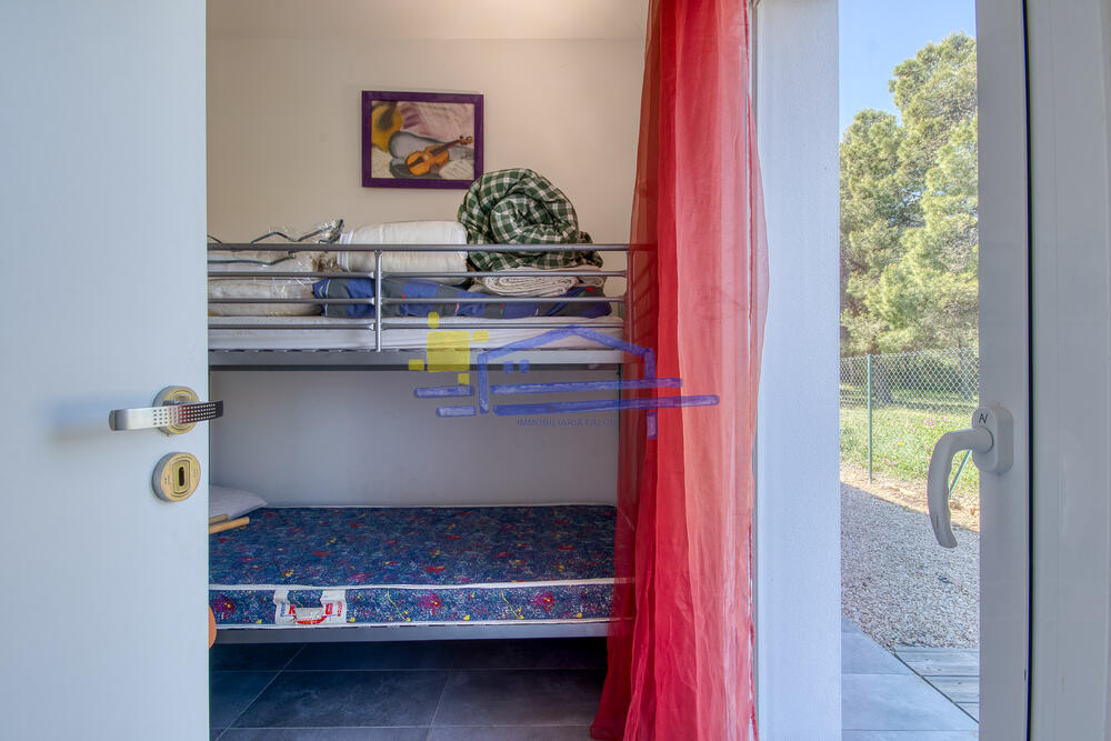 CAS-31 CAS-31 Casa / Chalet cap de bol Port de la Selva (El) CAS-31 CAS-31 Casa / Chalet cap de bol Port de la Selva (El)