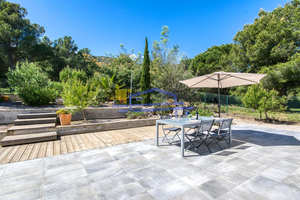 CAS-31 CAS-31 Casa / Chalet cap de bol Port de la Selva (El) CAS-31 CAS-31 Casa / Chalet cap de bol Port de la Selva (El)