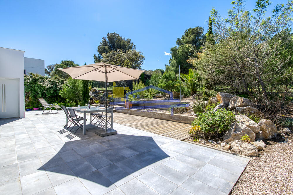 CAS-31 CAS-31 Casa / Chalet cap de bol Port de la Selva (El) CAS-31 CAS-31 Casa / Chalet cap de bol Port de la Selva (El)