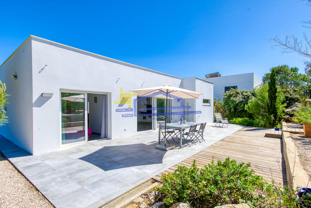 CAS-31 CAS-31 Casa / Chalet cap de bol Port de la Selva (El) CAS-31 CAS-31 Casa / Chalet cap de bol Port de la Selva (El)