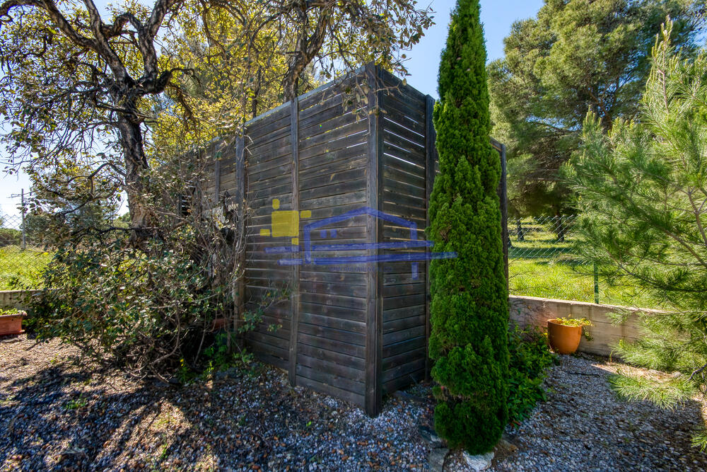 CAS-31 CAS-31 Casa / Chalet cap de bol Port de la Selva (El) CAS-31 CAS-31 Casa / Chalet cap de bol Port de la Selva (El)