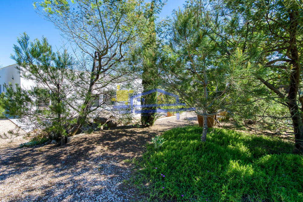 CAS-31 CAS-31 Casa / Chalet cap de bol Port de la Selva (El) CAS-31 CAS-31 Casa / Chalet cap de bol Port de la Selva (El)