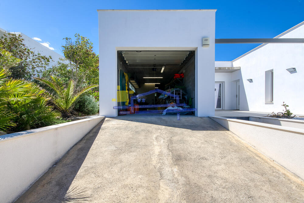 CAS-31 CAS-31 Casa / Chalet cap de bol Port de la Selva (El) CAS-31 CAS-31 Casa / Chalet cap de bol Port de la Selva (El)