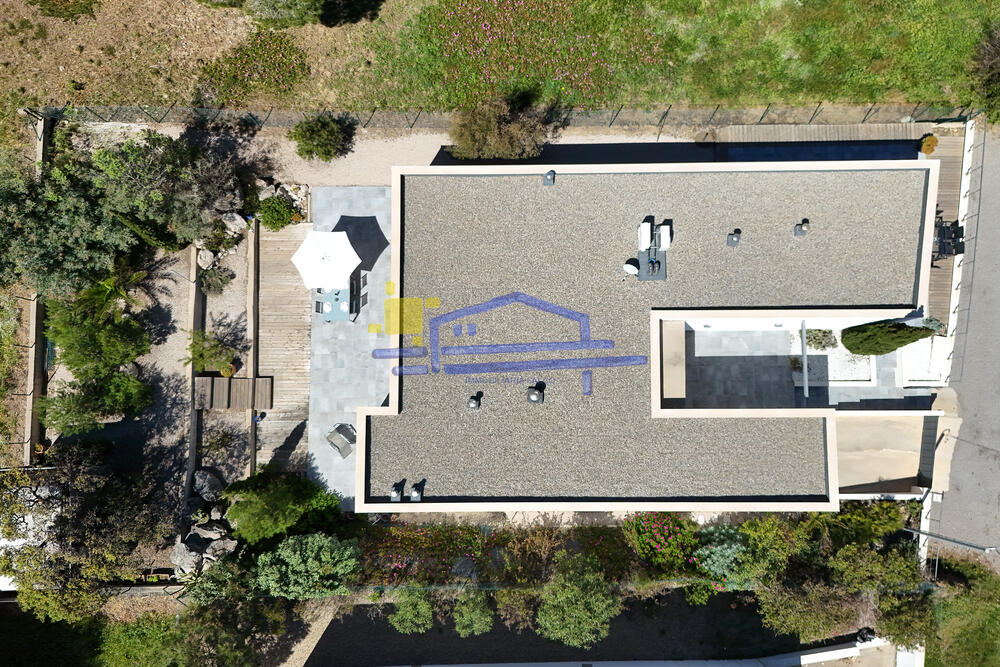 CAS-31 CAS-31 Casa / Chalet cap de bol Port de la Selva (El) CAS-31 CAS-31 Casa / Chalet cap de bol Port de la Selva (El)