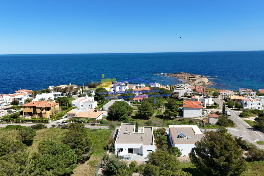 CAS-31 CAS-31 Casa / Chalet cap de bol Port de la Selva (El) CAS-31 CAS-31 Casa / Chalet cap de bol Port de la Selva (El)