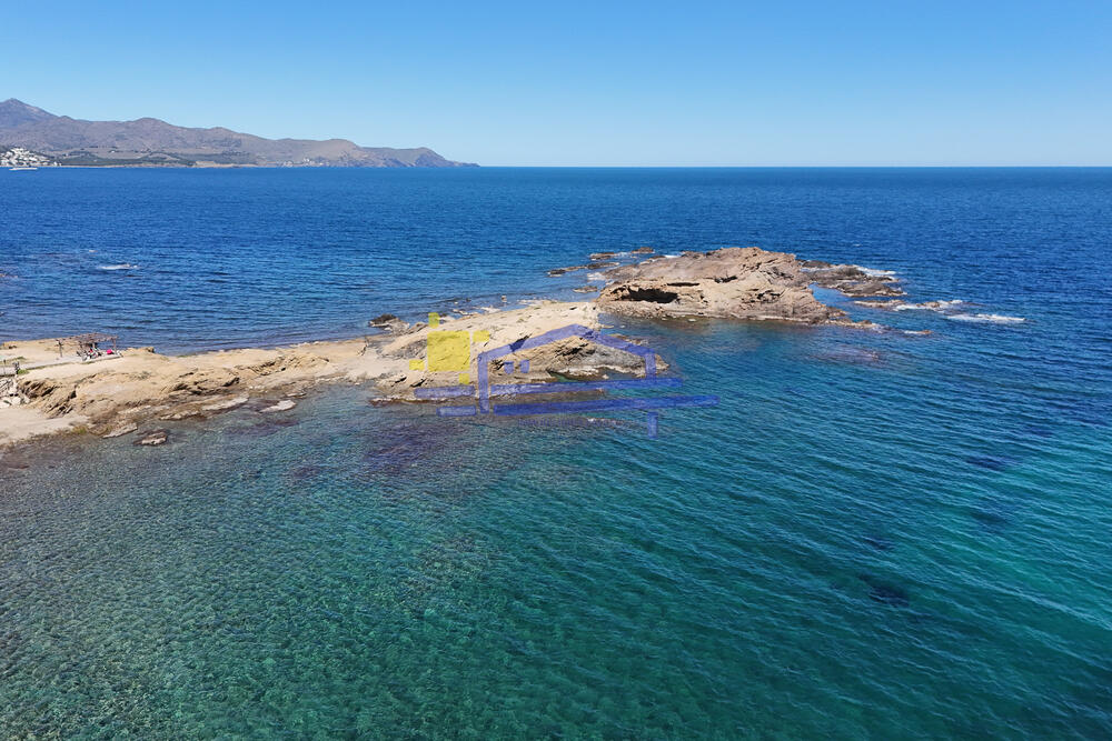 CAS-31 CAS-31 Casa / Chalet cap de bol Port de la Selva (El) CAS-31 CAS-31 Casa / Chalet cap de bol Port de la Selva (El)