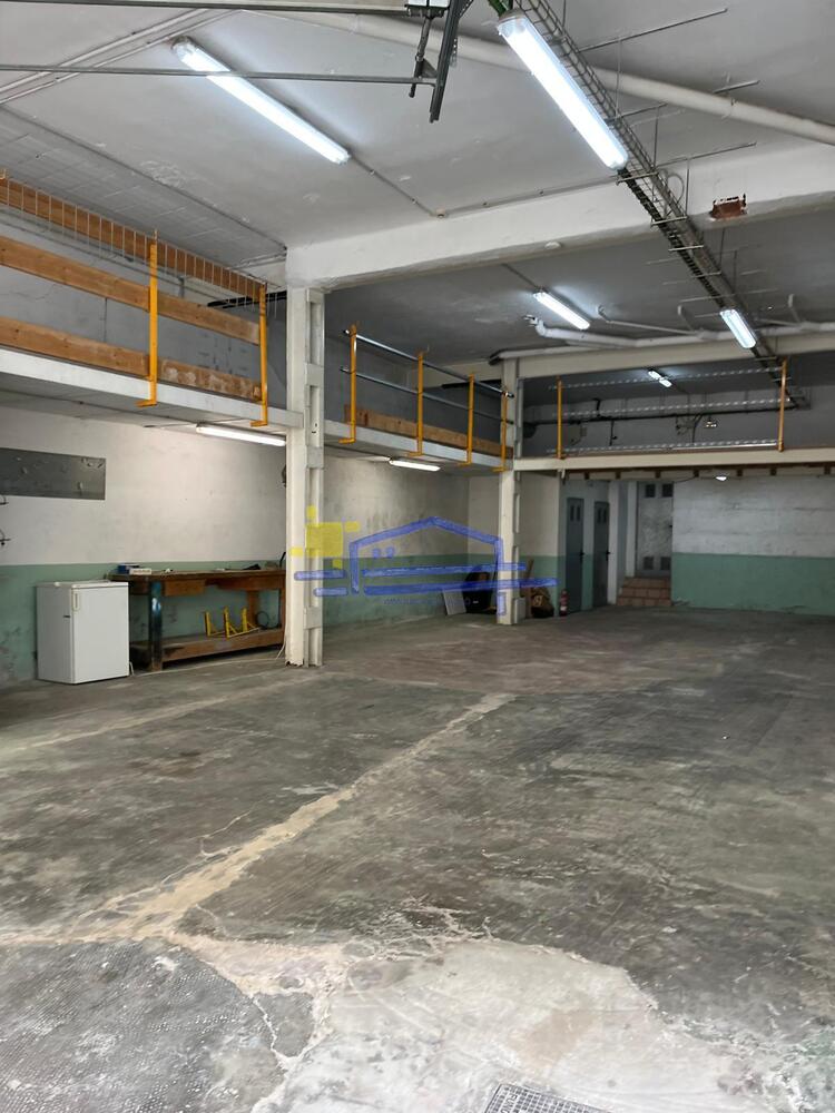 LC-2 LOCAL/MAGATZEM A LA VENTA AL CENTRE DEL POBLE Otros La Vila Llançà LC-2 LOCAL/MAGATZEM A LA VENTA AL CENTRE DEL POBLE Otros La Vila Llançà