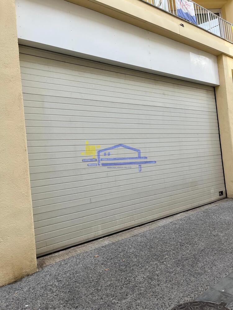 LC-2 LOCAL/MAGATZEM A LA VENTA AL CENTRE DEL POBLE Otros La Vila Llançà LC-2 LOCAL/MAGATZEM A LA VENTA AL CENTRE DEL POBLE Otros La Vila Llançà