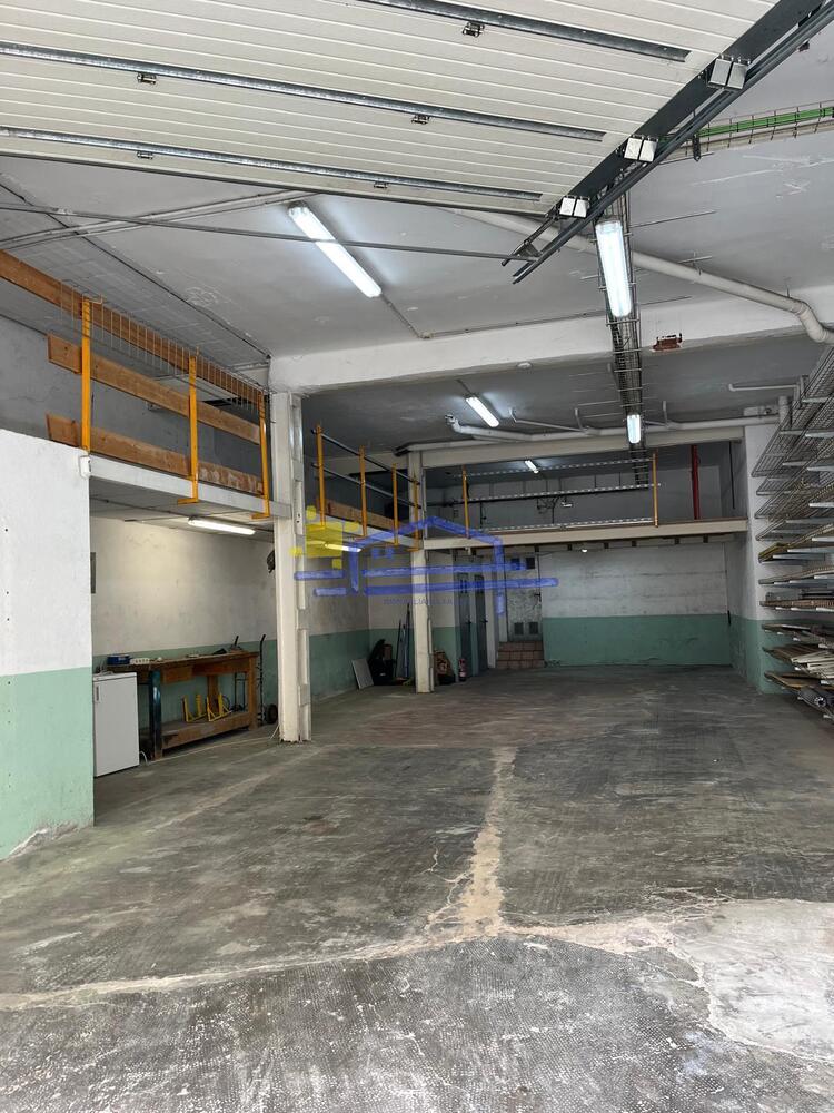 LC-2 LOCAL/MAGATZEM A LA VENTA AL CENTRE DEL POBLE Otros La Vila Llançà LC-2 LOCAL/MAGATZEM A LA VENTA AL CENTRE DEL POBLE Otros La Vila Llançà