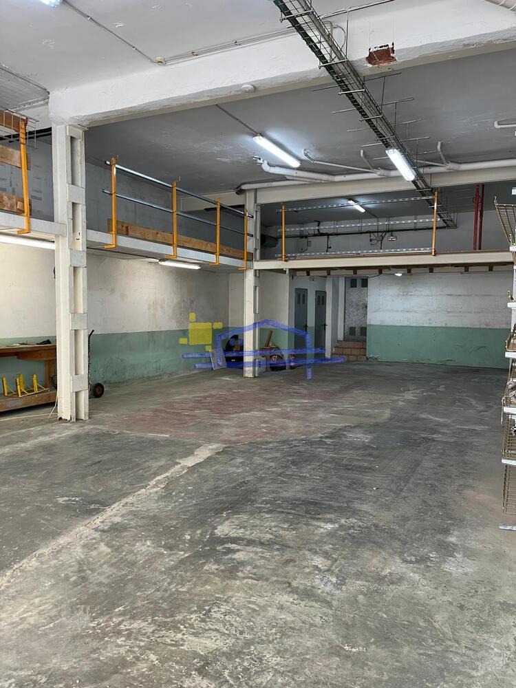 LC-2 LOCAL/MAGATZEM A LA VENTA AL CENTRE DEL POBLE Otros La Vila Llançà LC-2 LOCAL/MAGATZEM A LA VENTA AL CENTRE DEL POBLE Otros La Vila Llançà