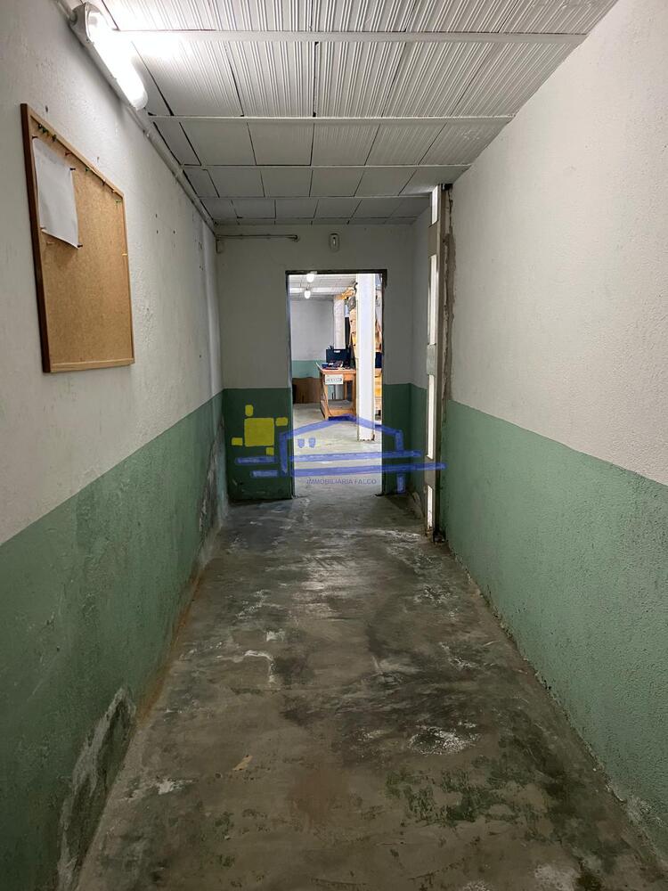 LC-2 LOCAL/MAGATZEM A LA VENTA AL CENTRE DEL POBLE Otros La Vila Llançà LC-2 LOCAL/MAGATZEM A LA VENTA AL CENTRE DEL POBLE Otros La Vila Llançà