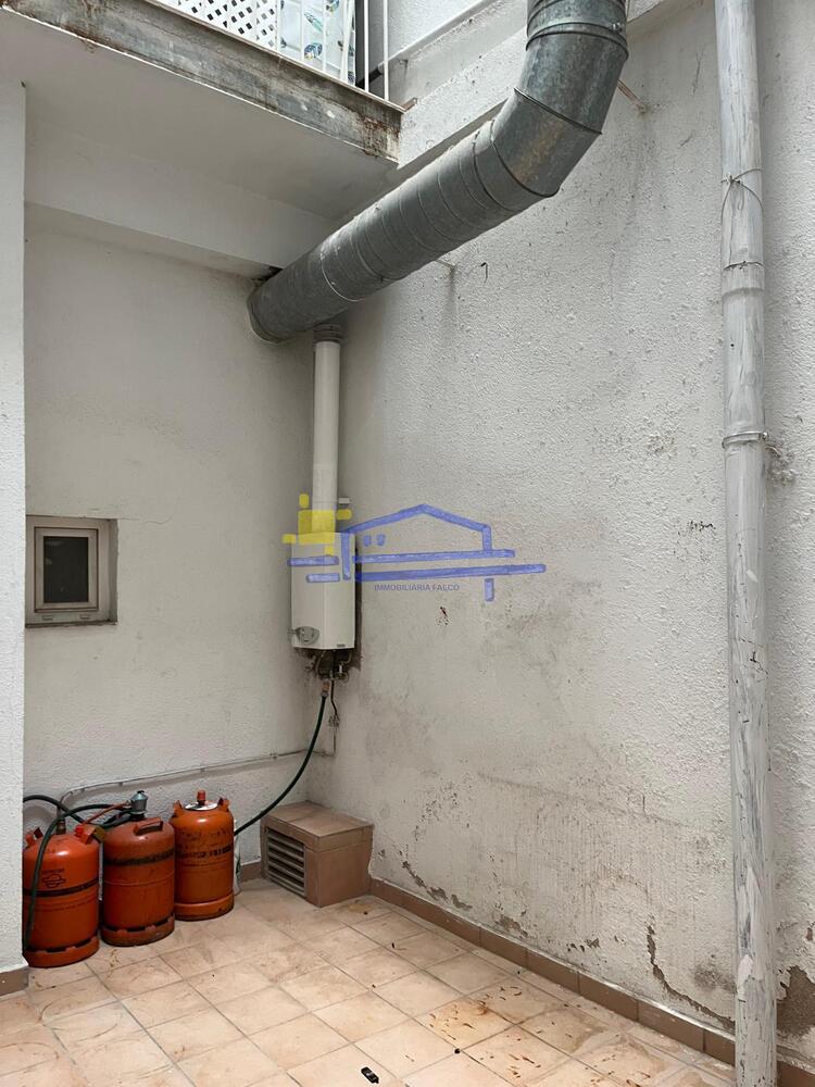 LC-2 LOCAL/MAGATZEM A LA VENTA AL CENTRE DEL POBLE Otros La Vila Llançà LC-2 LOCAL/MAGATZEM A LA VENTA AL CENTRE DEL POBLE Otros La Vila Llançà