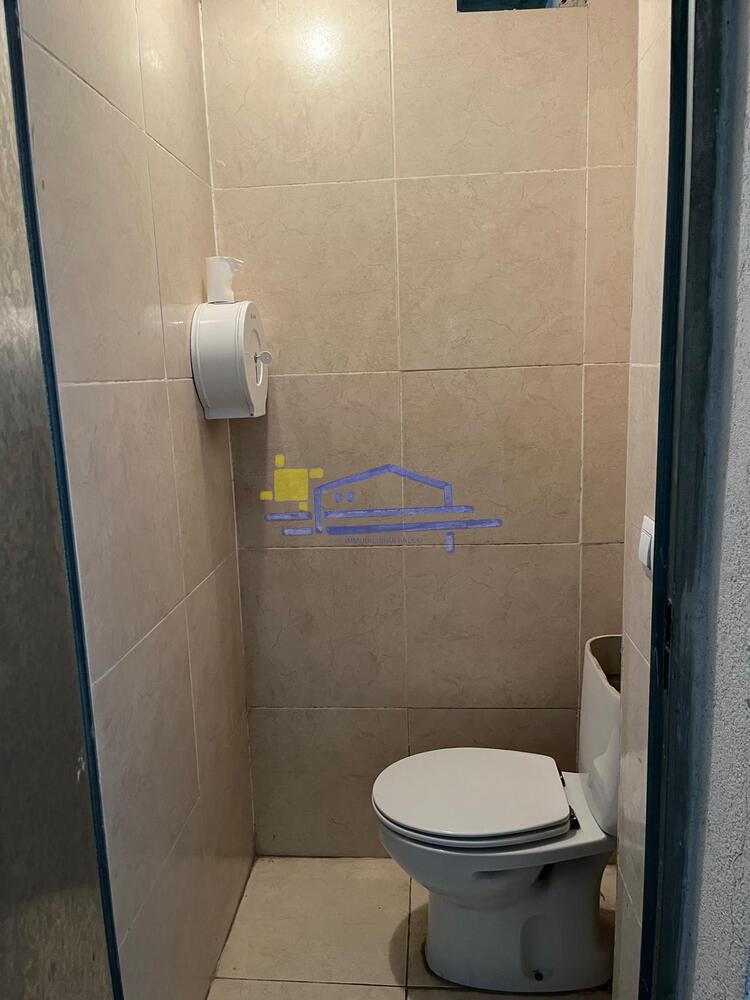 LC-2 LOCAL/MAGATZEM A LA VENTA AL CENTRE DEL POBLE Otros La Vila Llançà LC-2 LOCAL/MAGATZEM A LA VENTA AL CENTRE DEL POBLE Otros La Vila Llançà