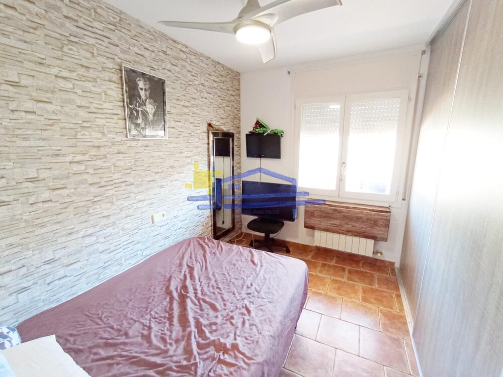 AP26-3 Excepcional apartament en venda al centre del poble de Llançà Pis Llançà AP26-3 Excepcional apartament en venda al centre del poble de Llançà Pis Llançà