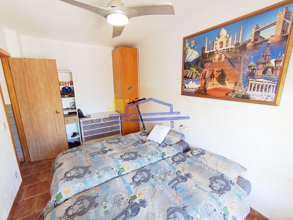 AP26-3 Excepcional apartament en venda al centre del poble de Llançà Pis Llançà AP26-3 Excepcional apartament en venda al centre del poble de Llançà Pis Llançà