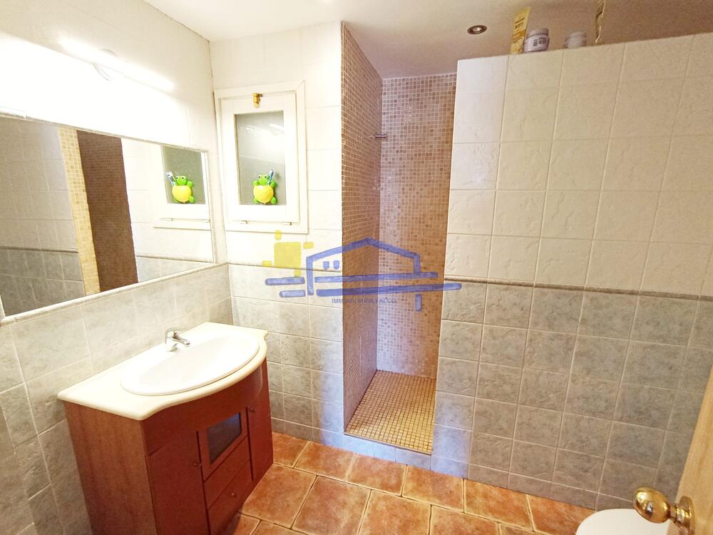 AP26-3 Excepcional apartament en venda al centre del poble de Llançà Pis Llançà AP26-3 Excepcional apartament en venda al centre del poble de Llançà Pis Llançà