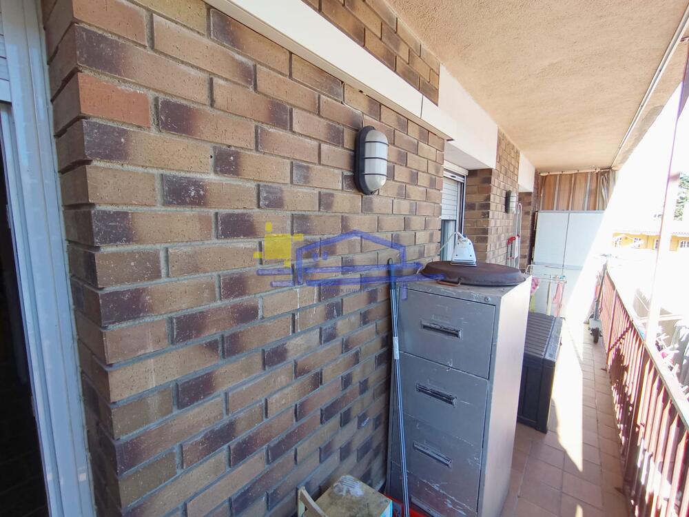 AP26-3 Excepcional apartament en venda al centre del poble de Llançà Pis Llançà AP26-3 Excepcional apartament en venda al centre del poble de Llançà Pis Llançà