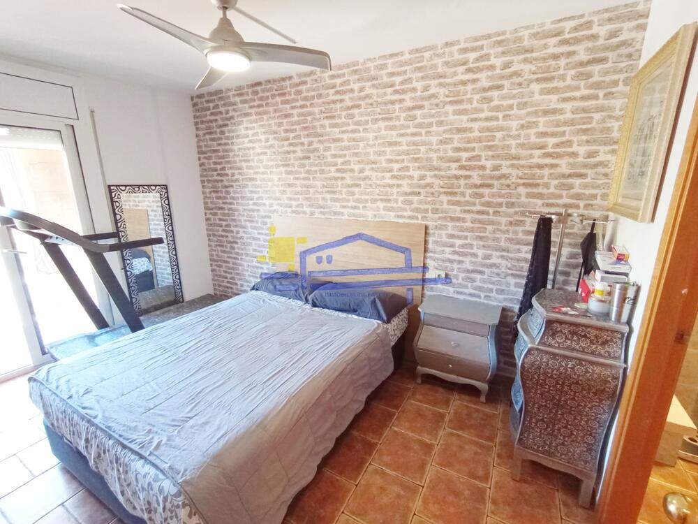 AP26-3 Excepcional apartament en venda al centre del poble de Llançà Pis Llançà AP26-3 Excepcional apartament en venda al centre del poble de Llançà Pis Llançà