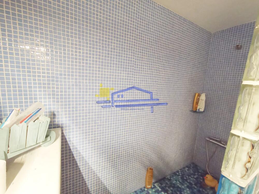 AP26-3 Excepcional apartament en venda al centre del poble de Llançà Pis Llançà AP26-3 Excepcional apartament en venda al centre del poble de Llançà Pis Llançà